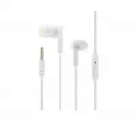 هندزفری JBL مدل JB-77