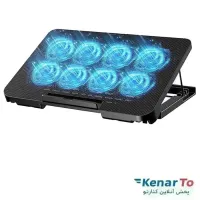 پایه خنک کننده پی نت مدل P800