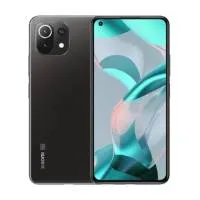 گوشی موبایل شیائومی مدل Xiaomi 11 Lite 5G NE ظرفیت 128 گیگابایت - رم 8 گیگابایت