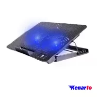 پایه خنک کننده پی نت مدل P706