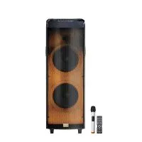 اسپیکر بلوتوثی قابل حمل مکسیدر مدل CN1202 Box DJ