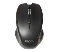 ماوس بی سیم تسکو مدل TM 631W