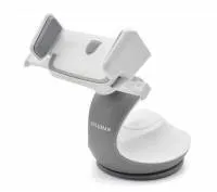 پایه نگهدارنده گوشی موبایل کلومن مدل K-HD007