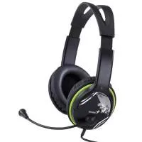 هدست جنیوس مدل HS-400A
