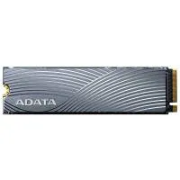 اس اس دی اینترنال ای دیتا مدل SWORDFISH PCIe Gen3x4 M.2 2280 ظرفیت 500 گیگابایت