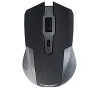 ماوس بی سیم گرین مدل GM-503W