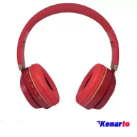 هدست بلوتوثی کایزر مدل K860 هدست بلوتوثی کایزر مدل K860
