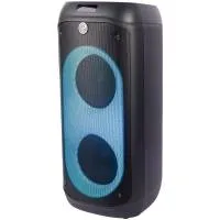 اسپیکر بلوتوثی قابل حمل ایکس پی مدل XP-M1210A