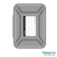 کیف هارد اینترنال اوریکو مدل PHX35-V1