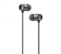 هدفون هویت مدل HV-E49P