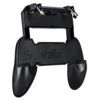 دسته بازی PUBG مدل W10