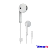 هندزفری ترانیو مدل T-R19C