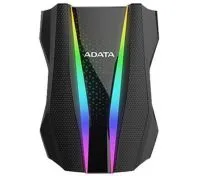 هارد اکسترنال ای دیتا مدل HD770G ظرفیت 1 ترابایت