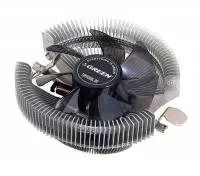 سیستم خنک کننده بادی گرین مدل Tiny Cool 90