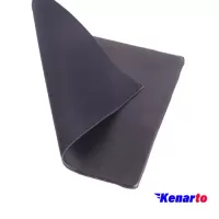 ماوس پد اسفنجی دیتا لایف مدل P-110