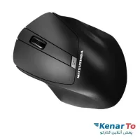 موس بی سیم میتسوشیدا مدل KC-Q2054
