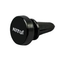 پایه نگهدارنده گوشی موبایل نیتو مدل NT-NH13