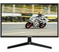 مانیتور ایکس ویژن XT2210H سایز 21.5 اینچ
