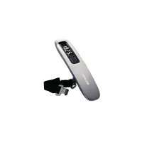 ترازو دیجیتالی گرین لاین مدل Digital Luggage Scale