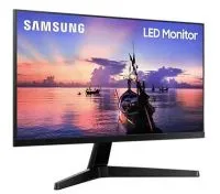 مانیتور سامسونگ مدل F22T350FHM سایز 21.5 اینچ