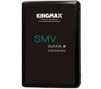 اس اس دی اینترنال کینگ مکس مدل KM240GSMV32 ظرفیت 240 گیگابایت
