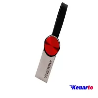 فلش مموری ایکس انرژی مدل SHINY USB2.0 ظرفیت 64 گیگابایت