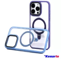 کاور گوشی جوی پرودو مدل PC Case With Holder MageSafe