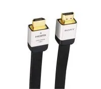 کابل HDMI سونی مدل DLC-HE20HF طول 2 متر