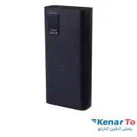 شارژر همراه یوشیتا YP-011 PD 22.5W ظرفیت 20000 میلی آمپر ساعت