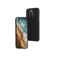 کاور گوشی گرین لاین مدل GNLETCI15PMBL مناسب برای iphone 15 Pro Max