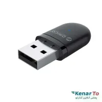 دانگل بلوتوث نسخه 5.0 اوریکو مدل BTA--SW01