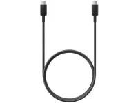 کابل تبدیل Type-C PD 5A به Type-C طول 1 متر