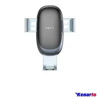 پایه نگهدارنده گوشی موبایل هویت مدل HH-002