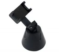 پایه نگهدارنده گوشی موبایل ردیاب دار Souing Genie