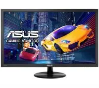 مانیتور ایسوس مدل VP228HE سایز 21.5 اینچ