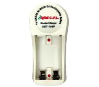 شارژر باتری CFL-105P