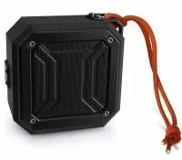 اسپیکر بلوتوثی قابل حمل نیوریکسینگ مدل NR-103