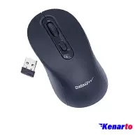 ماوس بی سیم دیتالایف مدل M-S273