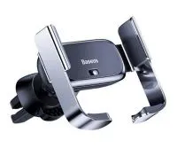 پایه نگهدارنده گوشی موبایل باسئوس مدل SUHW01-01