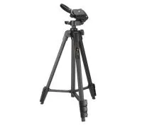 سه پایه دوربین ویفنگ مدل WF-320