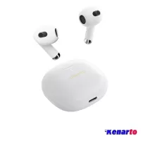 هندزفری بلوتوثی ترانیو مدل T-M30