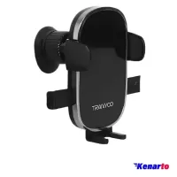 پایه نگهدارنده گوشی موبایل ترانیو مدل T-Z15