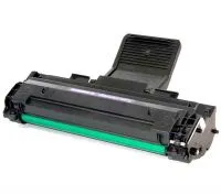 تونر مشکی سامسونگ مدل MLT-D119L
