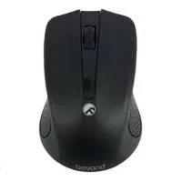 ماوس بی سیم بیاند مدل BM-1344 RF