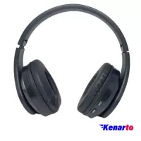 هدست بلوتوثی کایزر مدل K820