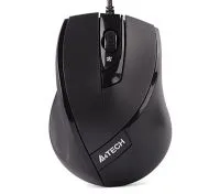 ماوس ای فورتک مدل N-600X