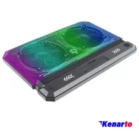 پایه خنک کننده دی نت مدل DT-50