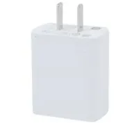 شارژر دیواری شیائومی مدل MDY-10-EC QC3 3A