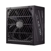 منبع تغذیه 750 وات کولرمستر XG750 PLUS PLATINUM Full Modular