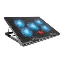 پایه خنک کننده پرووان مدل PCP54